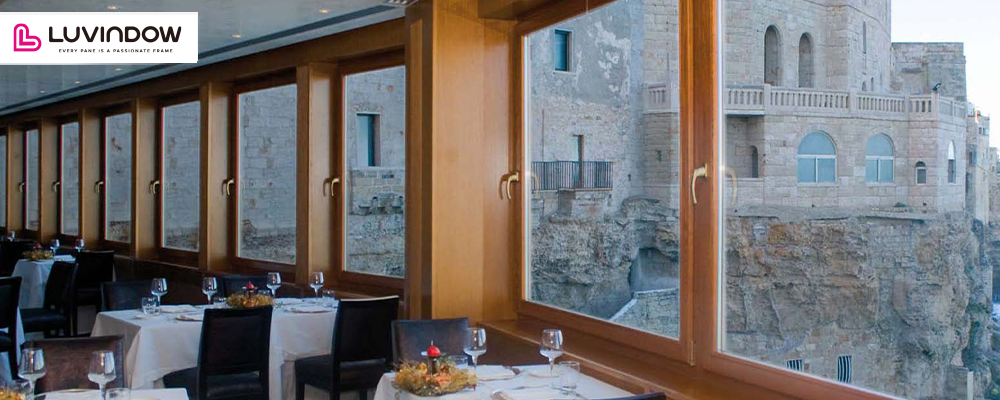 Questions You Should Ask Before Buying Wood Windows And Doors